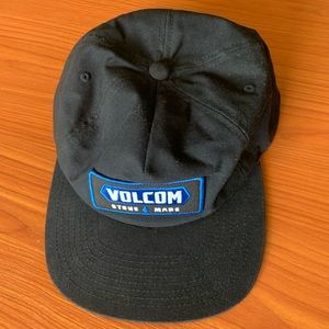 Volcom Hat